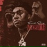 Fredo Bang