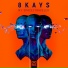 8Kays