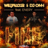 Willy Alcocer & DJ OMH