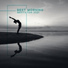 Mindfulness Meditation Music Spa Maestro