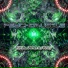 Psychorustle