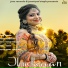 Navjot Kaur
