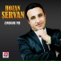 Hozan Şervan