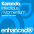 Karanda