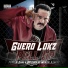 Guero Lokz feat. Nsane, Big Loco