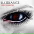 Illidiance