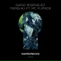 Dario Rodriguez, Tiefblau feat. MC Flipside