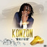 Konzon feat. Lord Ericko