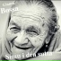 Gianni Bossa