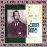 Elmore James