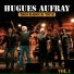 Hugues Aufray