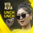 Vita Alvia