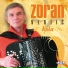 Zoran Vlajić