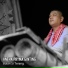 Antha Pryma Ginting