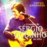 Sérgio Godinho