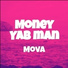 Mova