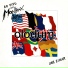 Olodum