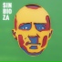 SinSen