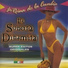 La Sonora Dinamita feat. Amina