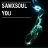Samxsoul