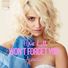 2017 Pixie Lott ft. Stylo G