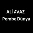 Ali Avaz