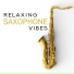 Saxophone