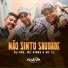 DJ Vaz, Mc CL, MC Vinny