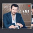 Labi