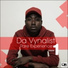 Da Vynalist Stagz Jazz