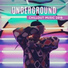 Tropical Chill Music Land