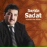 Maamoun Abd Alsalam