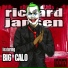 Richard Jansen feat. Big Calo