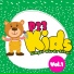 P23Kids