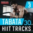 Power Music Workout