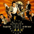 D.D.E.