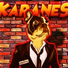 Karanes Ska