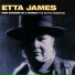 etta james