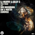 DJ Murphy, Dolby D