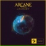 Arcane