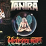 Tantra