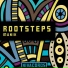 Rootsteps