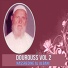 Mohamed Al Faraj
