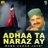 Meer Hazar Jafri