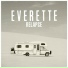 Everette