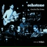 Echotone