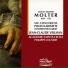 Иоганн Мельхиор Мольтер (1696-1765)