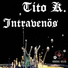 Tito K