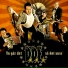 D.D.E.
