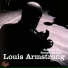 Louis Armstrong